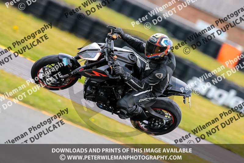 PJ Motorsport 2019;anglesey no limits trackday;anglesey photographs;anglesey trackday photographs;enduro digital images;event digital images;eventdigitalimages;no limits trackdays;peter wileman photography;racing digital images;trac mon;trackday digital images;trackday photos;ty croes